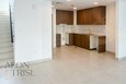 3 BR 2095 Sq.Ft. Townhouse in Shams Townhouses