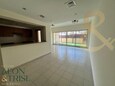 2439.39 Sq.Ft. Apartment in Al Thayyal 1