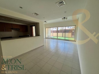 Al Thayyal Apartment for Rent, The Greens, Dubai