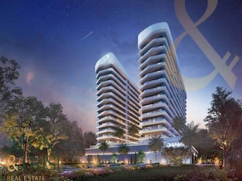  Apartment for Sale, DAMAC Hills 2 (Akoya by DAMAC), Dubai