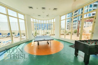 1 BR Apartment For Sale in Icon Tower 2 Cover Image