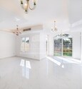 2 BR 1214 Sq.Ft. Villa in The Springs 15