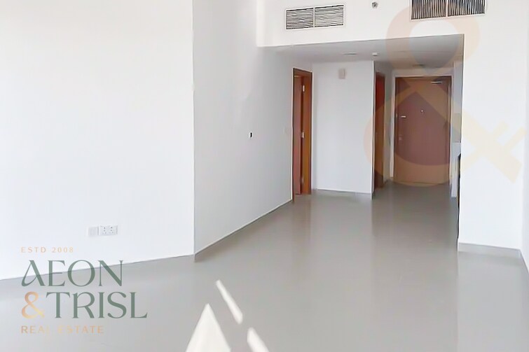 Lakeside Apartment for Sale, Dubai Production City (IMPZ), Dubai