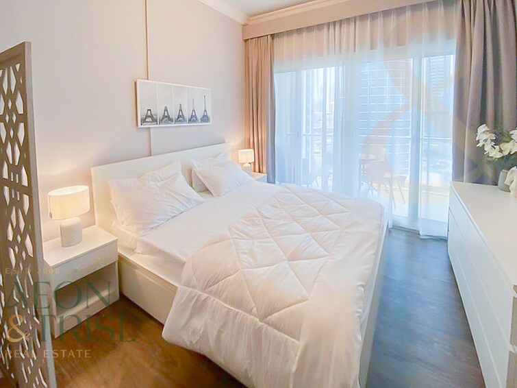 JLT Cluster B Apartment for Sale, Jumeirah Lake Towers (JLT), Dubai