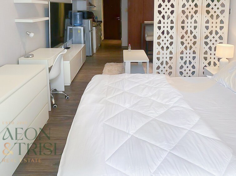 JLT Cluster B Apartment for Sale, Jumeirah Lake Towers (JLT), Dubai