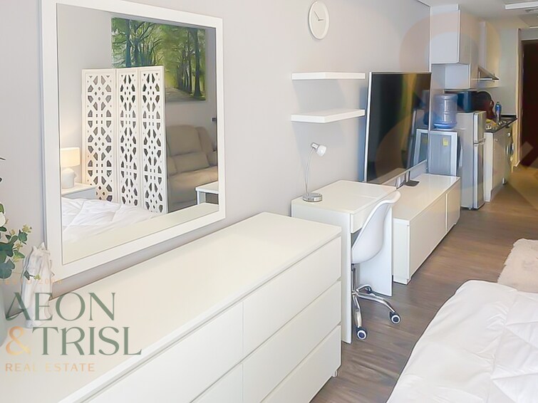 JLT Cluster B Apartment for Sale, Jumeirah Lake Towers (JLT), Dubai