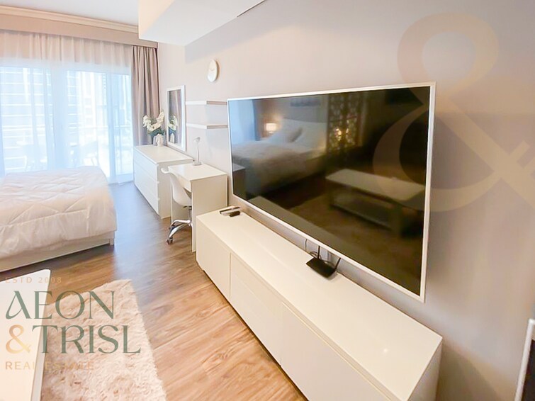 JLT Cluster B Apartment for Sale, Jumeirah Lake Towers (JLT), Dubai