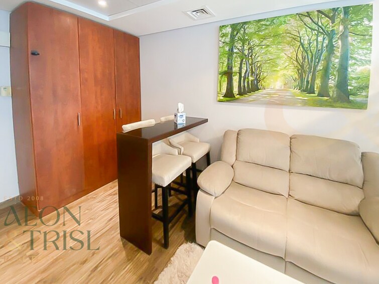 JLT Cluster B Apartment for Sale, Jumeirah Lake Towers (JLT), Dubai