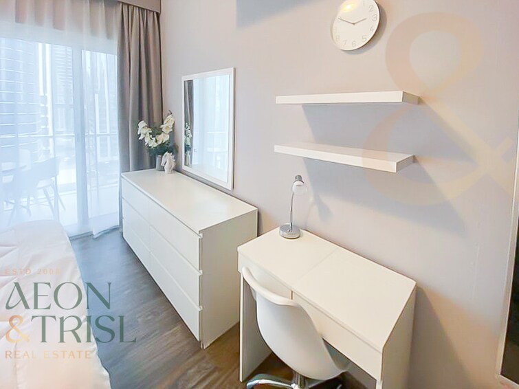 JLT Cluster B Apartment for Sale, Jumeirah Lake Towers (JLT), Dubai