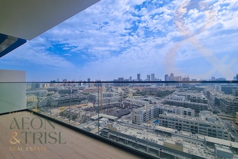 JVC District 10 Apartment for Sale, Jumeirah Village Circle (JVC), Dubai