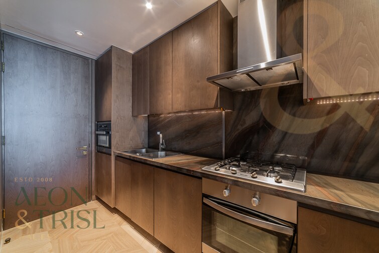 FIVE Palm Jumeirah Apartment for Sale, Palm Jumeirah, Dubai