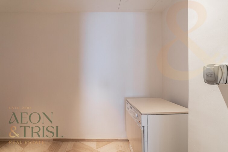 FIVE Palm Jumeirah Apartment for Sale, Palm Jumeirah, Dubai