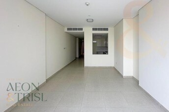 Mirdif Hills Apartment for Sale, Mirdif, Dubai