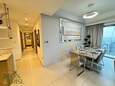 3 BR 1368.42 Sq.Ft. Apartment in Burj Royale