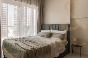 Reva Residences Apartment for Sale, Business Bay, Dubai