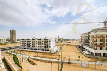 Majan Apartment for Sale, Dubailand, Dubai