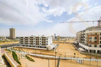 Majan Apartment for Sale, Dubailand, Dubai