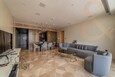 2 BR 1645.8 Sq.Ft. Apartment in FIVE Palm Jumeirah