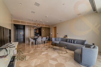 2 BR Apartment For Sale in FIVE Palm Jumeirah Cover Image