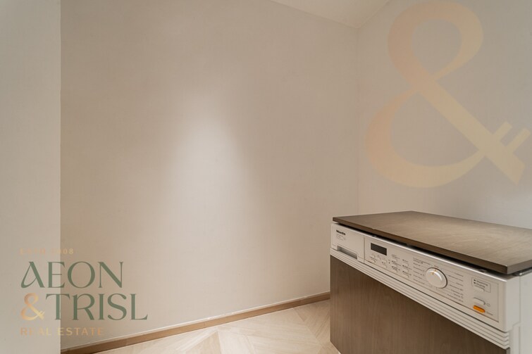 FIVE Palm Jumeirah Apartment for Sale, Palm Jumeirah, Dubai