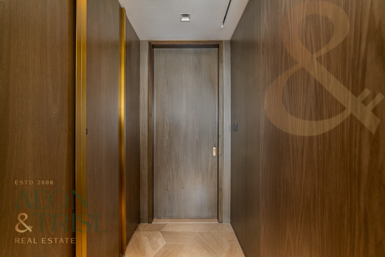 FIVE Palm Jumeirah Apartment for Sale, Palm Jumeirah, Dubai