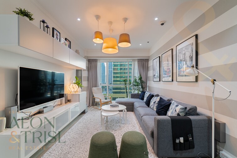 JLT Cluster E Apartment for Rent, Jumeirah Lake Towers (JLT), Dubai