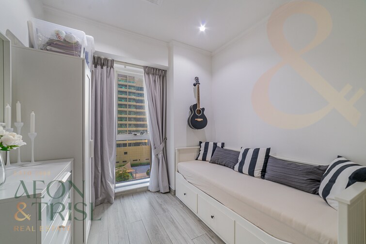 JLT Cluster E Apartment for Rent, Jumeirah Lake Towers (JLT), Dubai