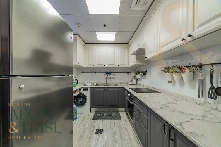 JLT Cluster E Apartment for Rent, Jumeirah Lake Towers (JLT), Dubai