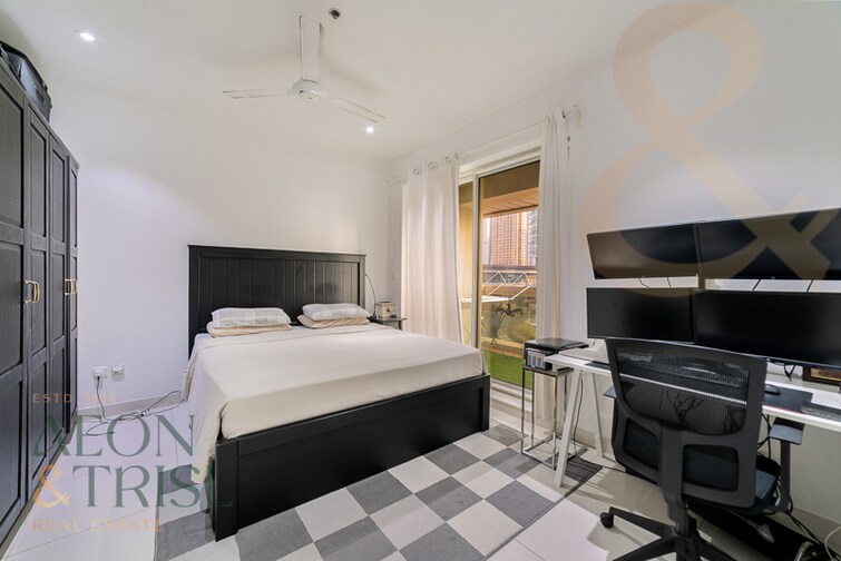 JLT Cluster E Apartment for Rent, Jumeirah Lake Towers (JLT), Dubai