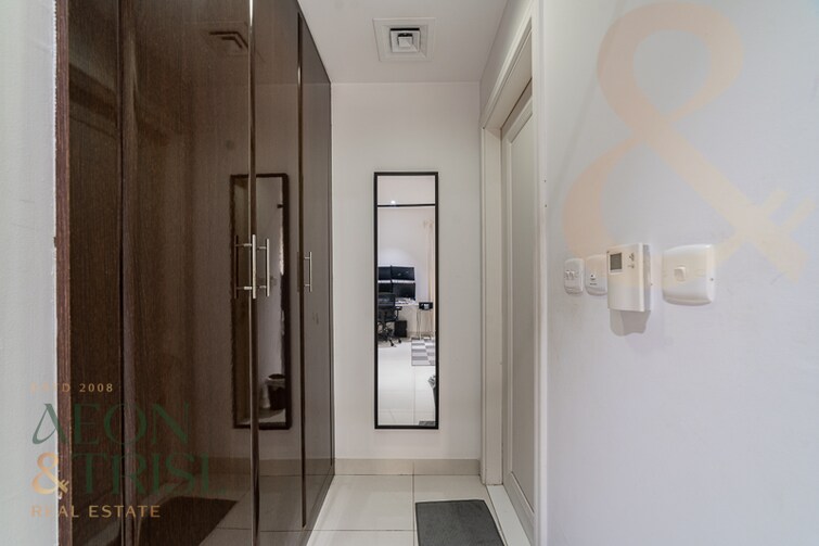 JLT Cluster E Apartment for Rent, Jumeirah Lake Towers (JLT), Dubai