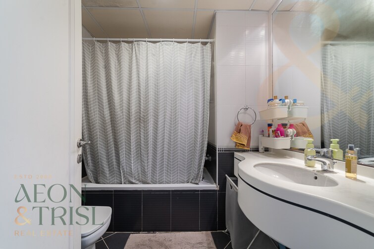 JLT Cluster E Apartment for Rent, Jumeirah Lake Towers (JLT), Dubai