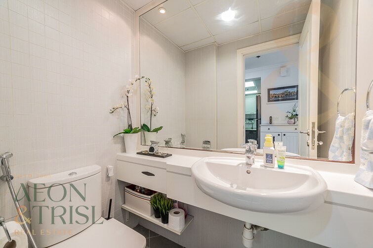 JLT Cluster E Apartment for Rent, Jumeirah Lake Towers (JLT), Dubai