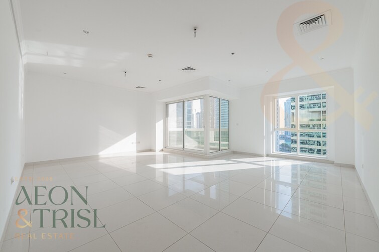 JLT Cluster E Apartment for Rent, Jumeirah Lake Towers (JLT), Dubai