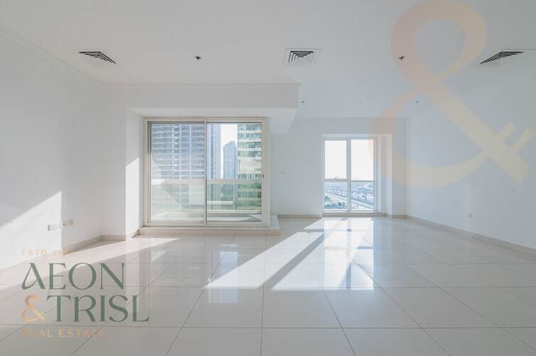 JLT Cluster E Apartment for Rent, Jumeirah Lake Towers (JLT), Dubai