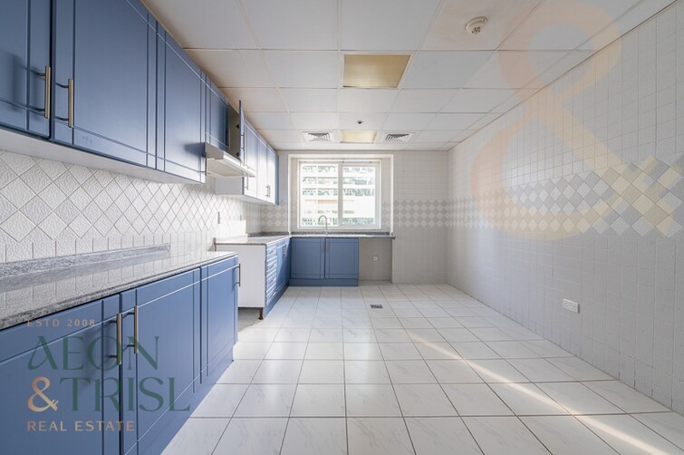 JLT Cluster E Apartment for Rent, Jumeirah Lake Towers (JLT), Dubai