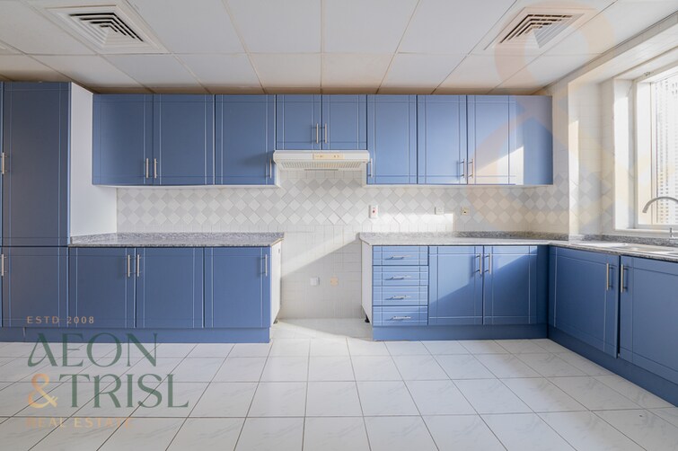 JLT Cluster E Apartment for Rent, Jumeirah Lake Towers (JLT), Dubai