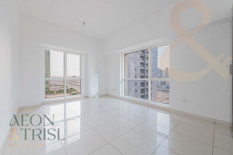 JLT Cluster E Apartment for Rent, Jumeirah Lake Towers (JLT), Dubai