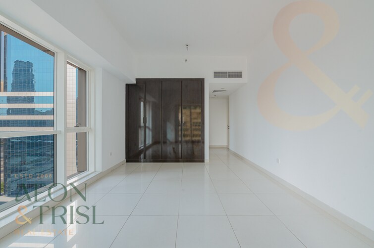 JLT Cluster E Apartment for Rent, Jumeirah Lake Towers (JLT), Dubai