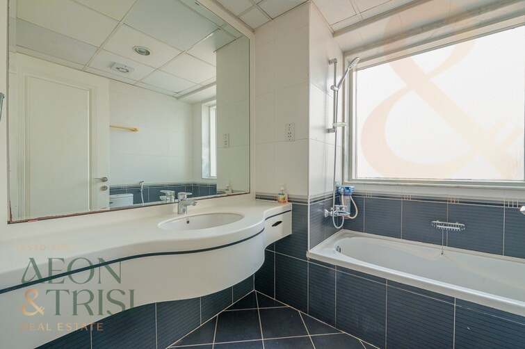 JLT Cluster E Apartment for Rent, Jumeirah Lake Towers (JLT), Dubai