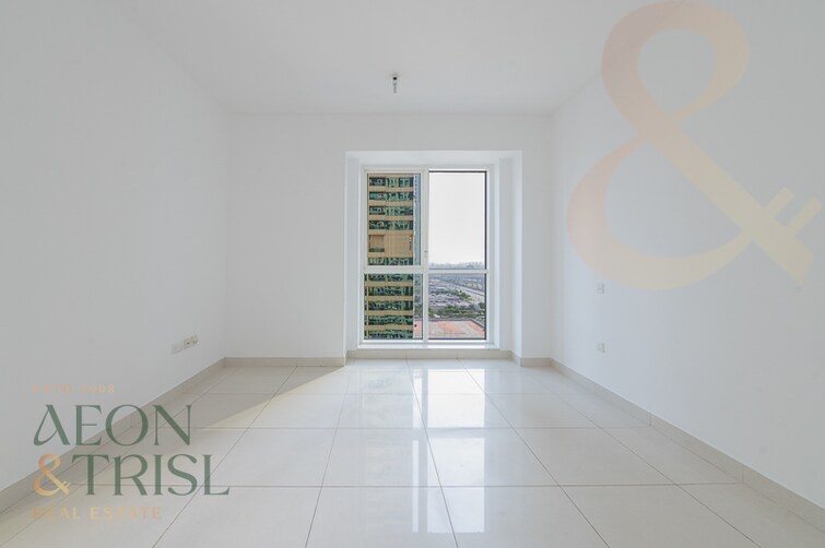 JLT Cluster E Apartment for Rent, Jumeirah Lake Towers (JLT), Dubai