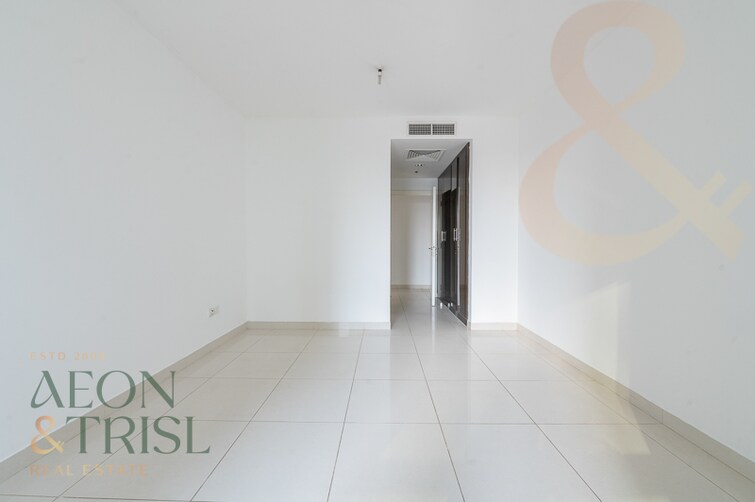 JLT Cluster E Apartment for Rent, Jumeirah Lake Towers (JLT), Dubai