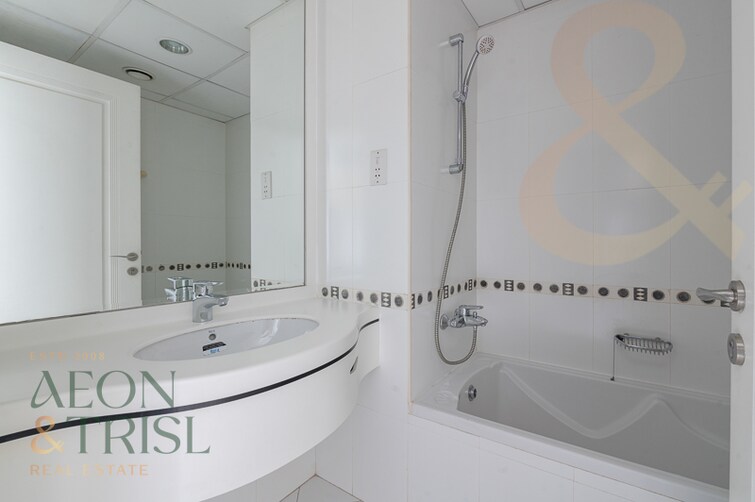 JLT Cluster E Apartment for Rent, Jumeirah Lake Towers (JLT), Dubai