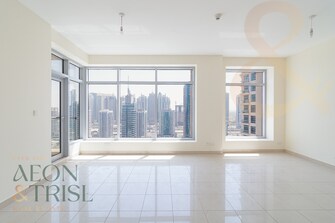 2 BR Apartment For Rent in Blakely Tower Cover Image