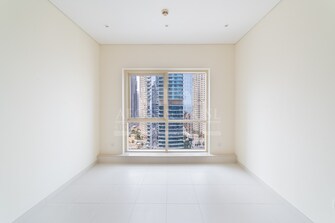 2 BR .19Apartment For Sale in Dubai Marina Towers (Emaar 6 Towers) Cover Image