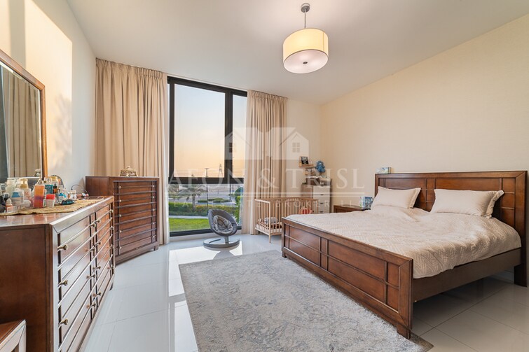 Gardenia Townhomes Townhouse for Rent, Wasl Gate, Dubai