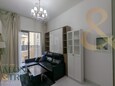 Studio 431 Sq.Ft. Apartment in Arjan Heights