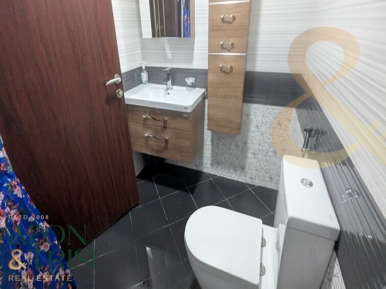 Arjan Heights Apartment for Rent, Arjan, Dubai