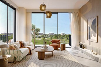  Apartment for Sale, Dubai South, Dubai