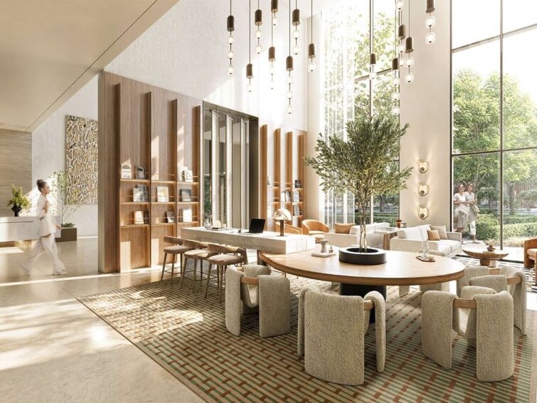  Apartment for Sale, Dubai Hills Estate, Dubai