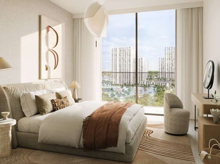  Apartment for Sale, Dubai Hills Estate, Dubai